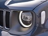 Jeep Renegade 1.5 turbo t4 mhev 130cv limited 2wd