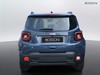Jeep Renegade 1.5 turbo t4 mhev 130cv limited 2wd