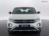 Volkswagen T-Roc 2.0 tdi scr 150cv style dsg