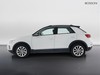 Volkswagen T-Roc 2.0 tdi scr 150cv style dsg