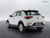Volkswagen T-Roc 2.0 tdi scr 150cv style dsg