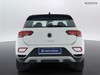 Volkswagen T-Roc 2.0 tdi scr 150cv style dsg