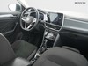 Volkswagen T-Roc 2.0 tdi scr 150cv style dsg