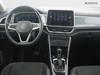 Volkswagen T-Roc 2.0 tdi scr 150cv style dsg