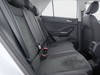 Volkswagen T-Roc 2.0 tdi scr 150cv style dsg