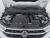 Volkswagen T-Roc 2.0 tdi scr 150cv style dsg