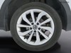 Volkswagen T-Roc 2.0 tdi scr 150cv style dsg
