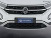 Volkswagen T-Roc 2.0 tdi scr 150cv style dsg