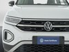 Volkswagen T-Roc 2.0 tdi scr 150cv style dsg