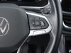 Volkswagen T-Roc 2.0 tdi scr 150cv style dsg