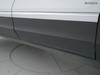 Volkswagen T-Roc 2.0 tdi scr 150cv style dsg