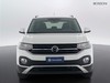 Volkswagen T-Cross 1.0 tsi 95cv style