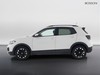 Volkswagen T-Cross 1.0 tsi 95cv style