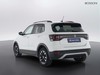 Volkswagen T-Cross 1.0 tsi 95cv style