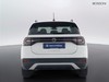 Volkswagen T-Cross 1.0 tsi 95cv style