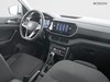 Volkswagen T-Cross 1.0 tsi 95cv style