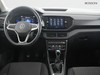 Volkswagen T-Cross 1.0 tsi 95cv style