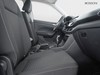 Volkswagen T-Cross 1.0 tsi 95cv style