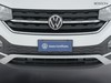 Volkswagen T-Cross 1.0 tsi 95cv style