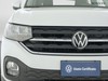 Volkswagen T-Cross 1.0 tsi 95cv style
