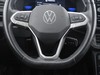 Volkswagen T-Cross 1.0 tsi 95cv style