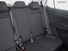 Volkswagen T-Cross 1.0 tsi 95cv style