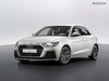 Audi A1 sportback 30 1.0 tfsi 116cv business s tronic