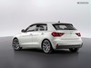 Audi A1 sportback 30 1.0 tfsi 116cv business s tronic