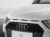 Audi A1 sportback 30 1.0 tfsi 116cv business s tronic