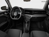 Audi A1 sportback 30 1.0 tfsi 116cv business s tronic