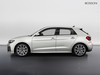Audi A1 sportback 30 1.0 tfsi 116cv business s tronic