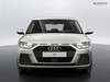 Audi A1 sportback 30 1.0 tfsi 116cv business s tronic