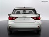 Audi A1 sportback 30 1.0 tfsi 116cv business s tronic