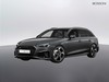 Audi A4 avant 40 2.0 tdi mhev 204cv s line edition quattro s tronic