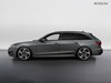Audi A4 avant 40 2.0 tdi mhev 204cv s line edition quattro s tronic