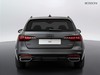 Audi A4 avant 40 2.0 tdi mhev 204cv s line edition quattro s tronic