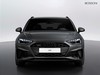 Audi A4 avant 40 2.0 tdi mhev 204cv s line edition quattro s tronic