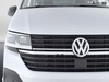 Volkswagen VIC T6.1 California CALIFORNIA   BEACHPC150 TDIA7 MY 23