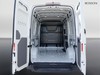 Volkswagen VIC Crafter 30 2.0 tdi 140cv l3h3 business