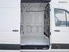 Volkswagen VIC Crafter 30 2.0 tdi 140cv l3h3 business