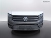 Volkswagen VIC Crafter 30 2.0 tdi 140cv l3h3 business