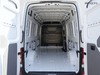 Volkswagen VIC Crafter 35 2.0 bitdi 177cv l4h3 business