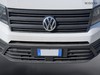 Volkswagen VIC Crafter 35 2.0 bitdi 177cv l4h3 business