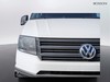 Volkswagen VIC Crafter 35 2.0 bitdi 177cv l4h3 business
