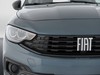 Fiat Tipo 5 porte 1.5 t4 hybrid 130cv dct