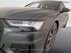 Audi A6 avant 50 2.0 tfsi e s line edition quattro ultra s tronic