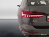 Audi A6 avant 50 2.0 tfsi e s line edition quattro ultra s tronic