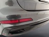 Audi A6 avant 50 2.0 tfsi e s line edition quattro ultra s tronic