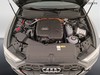 Audi A6 avant 50 2.0 tfsi e s line edition quattro ultra s tronic