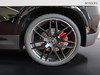 AMG GLA amg 45 s 4matic+ speedshift dct amg 8g